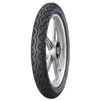 110/90-16 NR-25 59P TUBELESS IRC