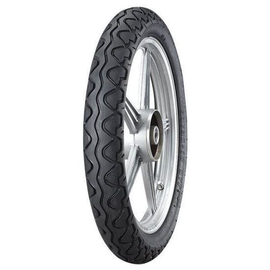 110/90-16 NR-25 59P TUBELESS IRC