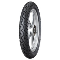 2.75-18 NR-47 42P TUBE TYPE IRC