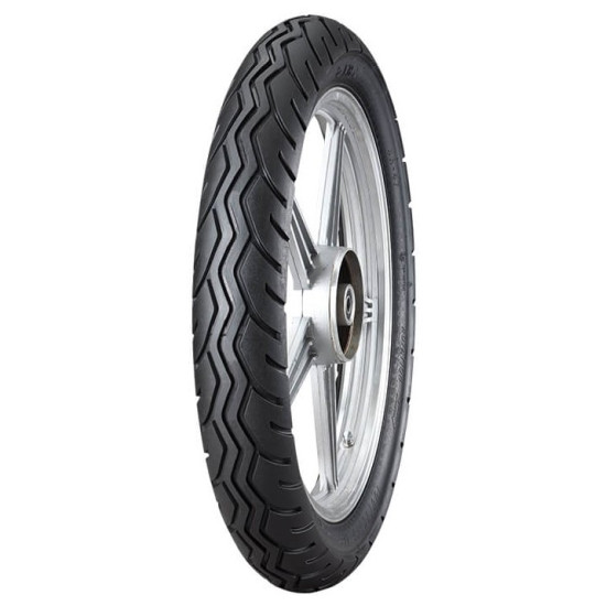 2.75-18 NR-47 42P TUBE TYPE IRC