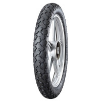 2.75-17 NR-48 47P TUBELESS IRC