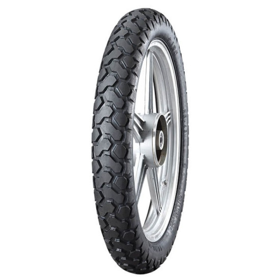 2.75-17 NR-48 47P TUBE TYPE IRC