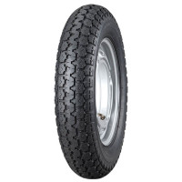3.50-8 NR-SP F R 45P TL DIŞ LASTİK ANLAS