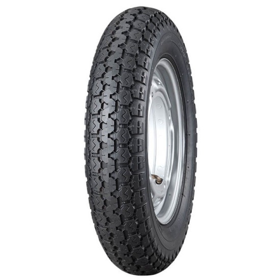 3.50-8 NR-SP F R 45P TL DIŞ LASTİK ANLAS