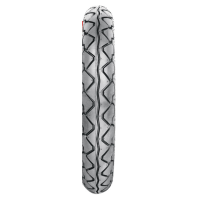 90-90-18  DIŞ LASTİK ARKA SERVİS S3508 90-90-18  DIŞ LASTİK ARKA SERVİS S3508