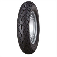 3.50-10 MB-79 51J  TL IRC-LİYAKAT 