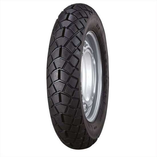 3.50-10 MB-79 51J  TL IRC-LİYAKAT 