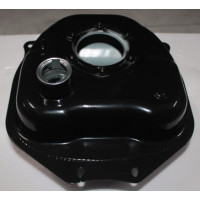 ARORA SPECIAL ALFA 110 BENZİN DEPOSU (EURO 5)