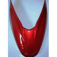 ARORA SPECIAL ALFA 110 FAR MUHAFAZA KIRMIZI