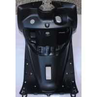 ARORA SPECIAL ALFA 110 TORPİDO (İÇ PANEL)