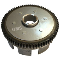 CG 125 AGK DEBRİYAJ TASI GRL