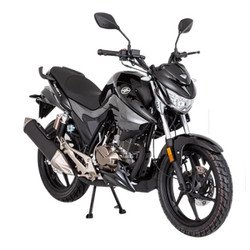 MH DRIFT 125 150