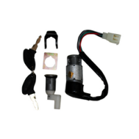 CUP 100 KONTAK SETİ MONDİAL ORJİNAL