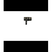 DRİFT L STOPER İLK HARAKET MONDİAL ORJİNAL