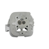 KT-3/KT SİLİNDİR KAPAĞI MONDİAL ORJİNAL