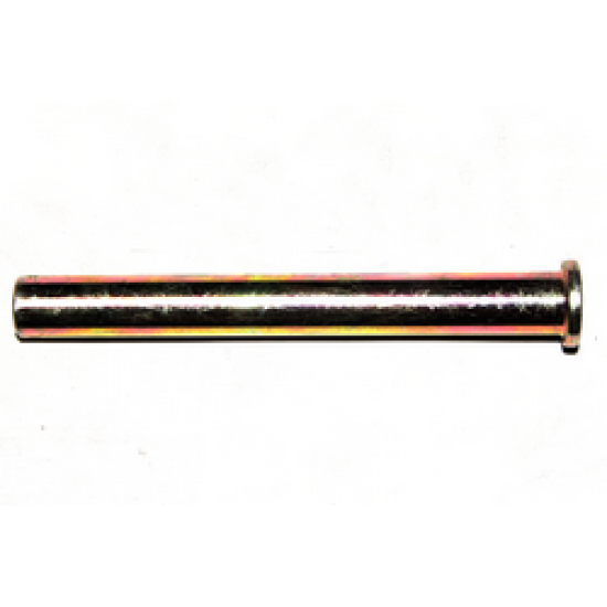 AGK 125 CG ORTA SEHPA MİLİ MONDİAL ORJİNAL