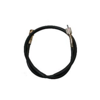 AGK 125 CG DEVİR TELİ MONDİAL ORJİNAL