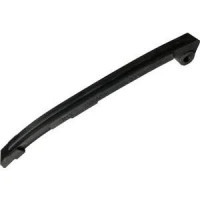 DRİFT L EKSANTRİK ZİNCİR GERGİSİ ALT MONDİAL ORJİNAL