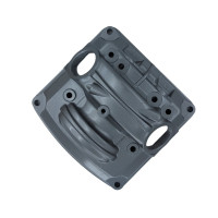 DRİFT L KÜLBÜTÖR KAPAĞI MONDİAL ORJİNAL