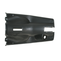 REVİVAL 50 CC ÖN İÇ PANEL (TORPİDO) MONDİAL ORJİNAL