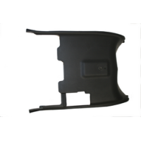 REVİVAL 50 CC MOTOR ALT KORUMA MONDİAL ORJİNAL