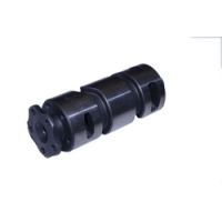 SFC 100 SENKROMENÇ MONDİAL ORJİNAL