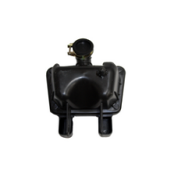 SFC SNAPPY X 100  HAVA FİLTRESİ KOMPLE MONDİAL ORJİNAL