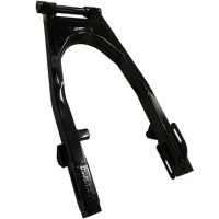 DRİFT L ARKA SALINCAK MONDİAL ORJİNAL