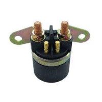 DRİFT L MARŞ ROLESİ MONDİAL ORJİNAL