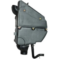 DRİFT L HAVA FİLTRESİ KOMPLEİ MONDİAL ORJİNAL