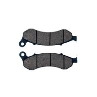 DRİFT L ÖN FREN DİSK BALATA TAKIMI MONDİAL ORJİNAL