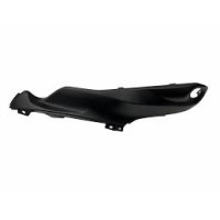 DRİFT L SELE ALTI YAN GRENAJ SAĞ ARKA ALT MONDİAL ORJİNAL