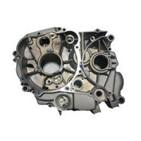 DRİFT L KRANK KUTUSU SOL MONDİAL ORJİNAL