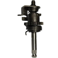 DRİFT L MARS DİŞLİSİ KOMPLE MONDİAL ORJİNAL