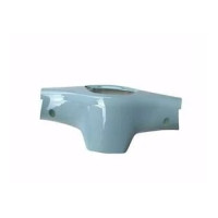 WİNG 50 KİLOMETRE TABLASI MAVİ MONDİAL ORJİNAL