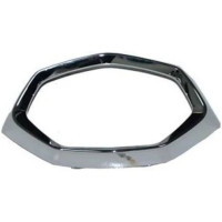 WİNG 50 FAR ÇERÇEVESİ MONDİAL ORJİNAL