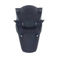 WİNG 50 ARKA ÇAMURLUK MONDİAL ORJİNAL