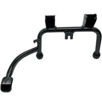 WİNG 50 ORTA SEHPA MONDİAL ORJİNAL