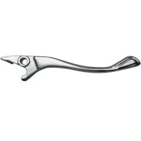 WİNG 50 ÖN FREN LEVYESİ MONDİAL ORJİNAL