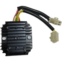 TURİSMO 50 REGULATÖR (KONJEKTÖR) MONDİAL ORJİNAL