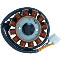 RİTMİCA 100 (SCT) STATÖR MONDİAL ORJİNAL