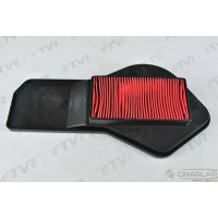 CYGNUS RS 125 HAVA FİLTRE CTVR