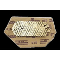 428HQ-128L ORİNGLİ ZİNCİR CYS