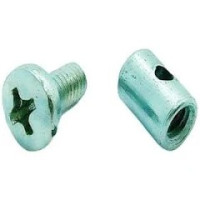 BÜYÜK TEL SIKTIRMA VİDA KNT