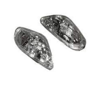 CUP-ÇELİK PARK SAĞ SOL TAKIM AYM