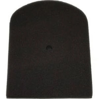 HAVA FİLTRE SÜNGERİ CG 125 AYM