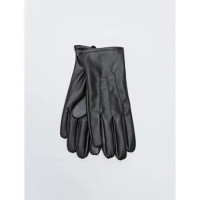 SUNİ DERİ ELDİVEN