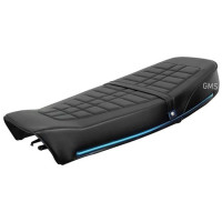 CG [AGK] 125 150 SELE DÜŞÜK MODEL MODİFİYELİ GRL