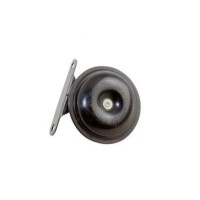 KORNA ÇİFT BAĞLANTI OEM MTRX