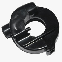  SCOOTER GAZ KÜTÜĞÜ Ü T